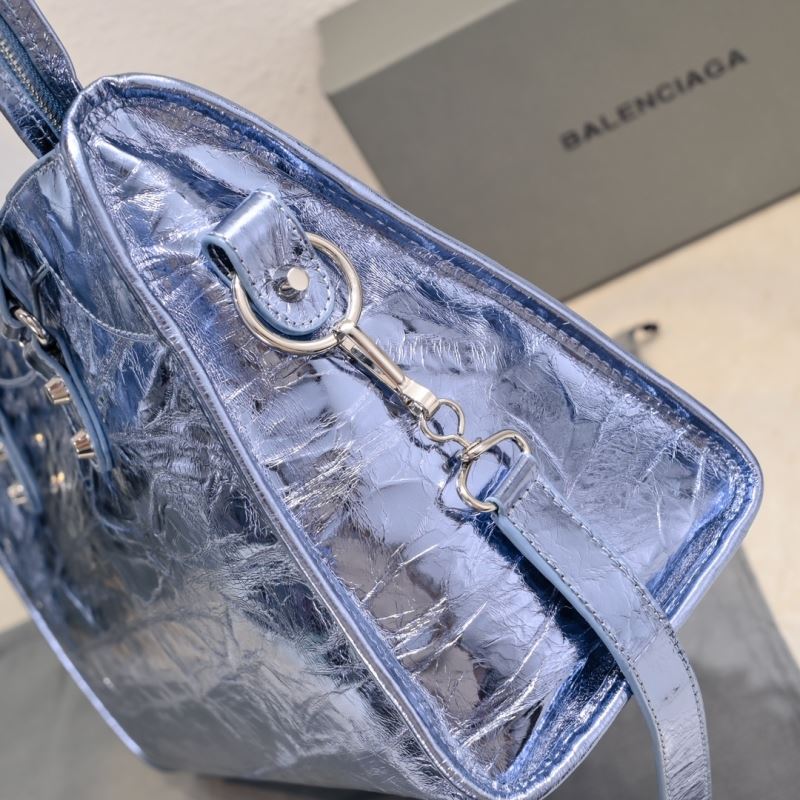 Balenciaga Top Handle Bags